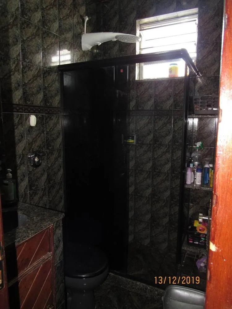 Casa, 3 quartos, 300 m² - Foto 19