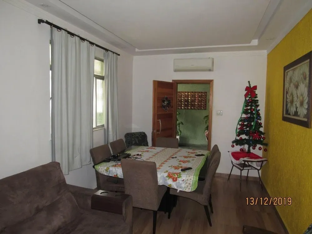 Casa, 3 quartos, 300 m² - Foto 4