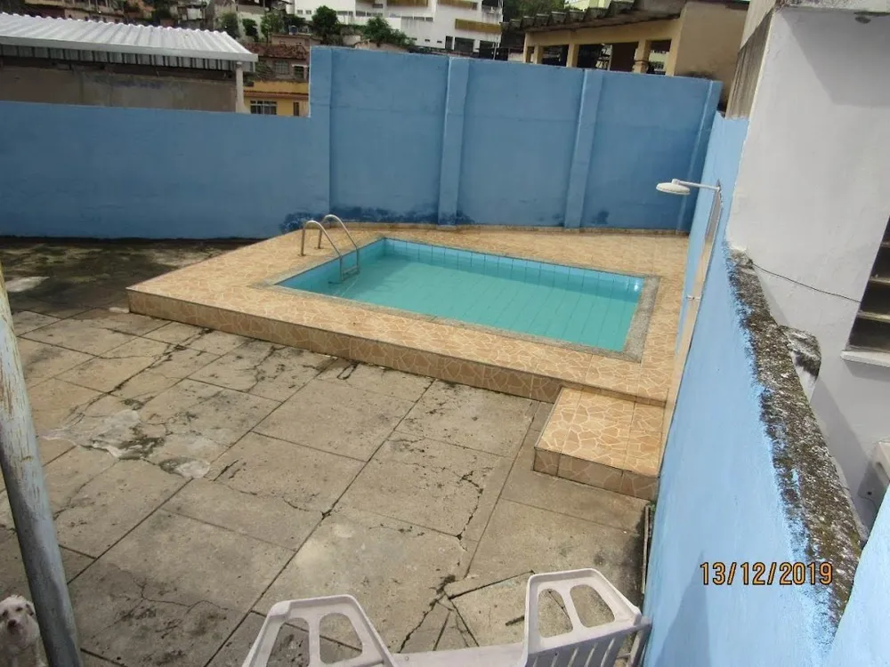 Casa, 3 quartos, 300 m² - Foto 24