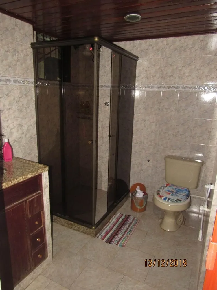 Casa, 3 quartos, 300 m² - Foto 14