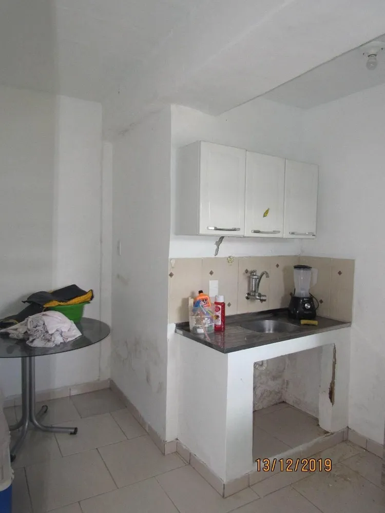 Casa, 3 quartos, 300 m² - Foto 22
