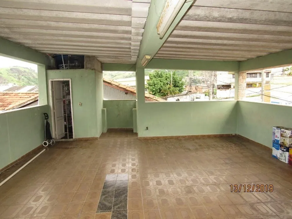 Casa, 3 quartos, 300 m² - Foto 30