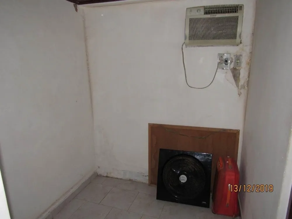 Casa, 3 quartos, 300 m² - Foto 12
