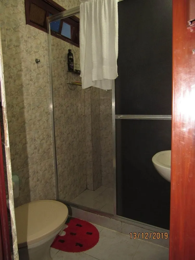 Casa, 3 quartos, 300 m² - Foto 16