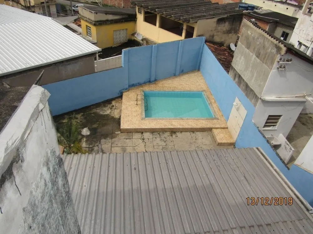 Casa, 3 quartos, 300 m² - Foto 25