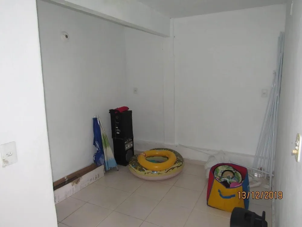 Casa, 3 quartos, 300 m² - Foto 10