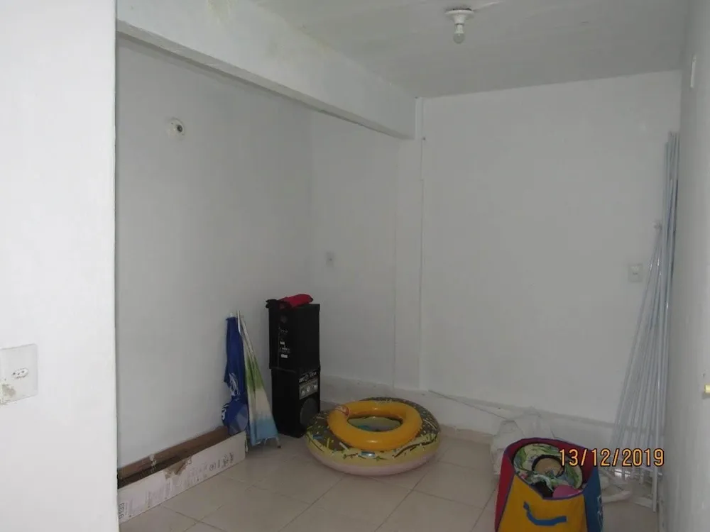 Casa, 3 quartos, 300 m² - Foto 11
