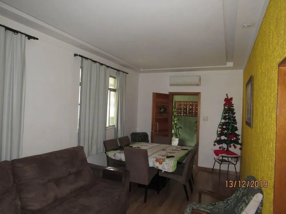 Casa, 3 quartos, 300 m² - Foto 2