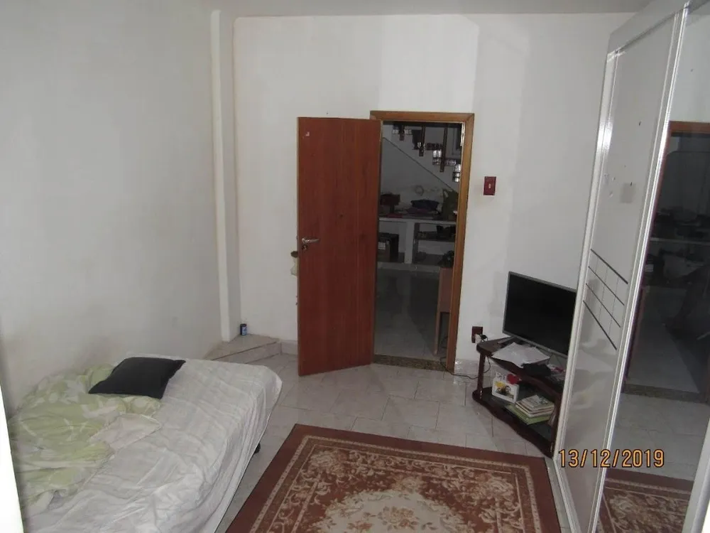 Casa, 3 quartos, 300 m² - Foto 9