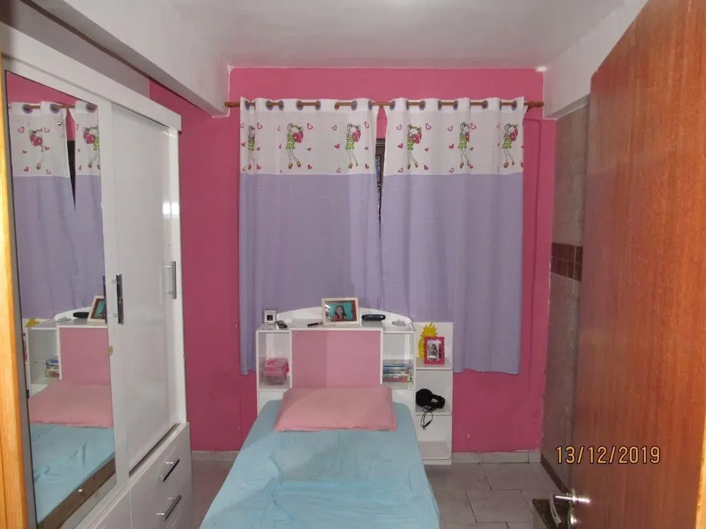 Casa, 3 quartos, 300 m² - Foto 8