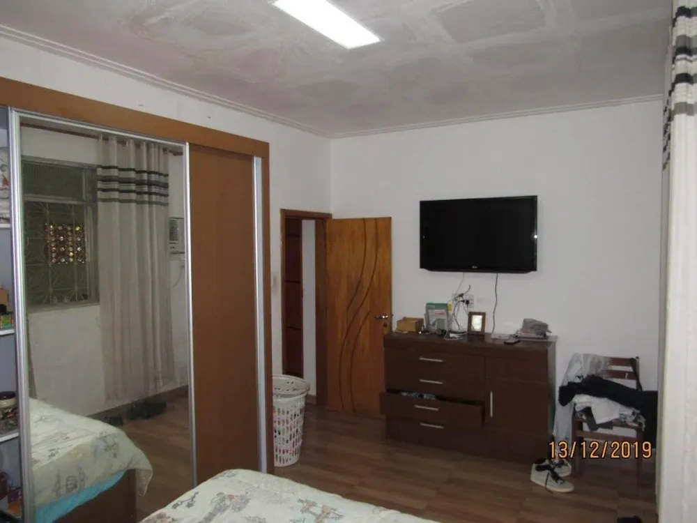 Casa, 3 quartos, 300 m² - Foto 7