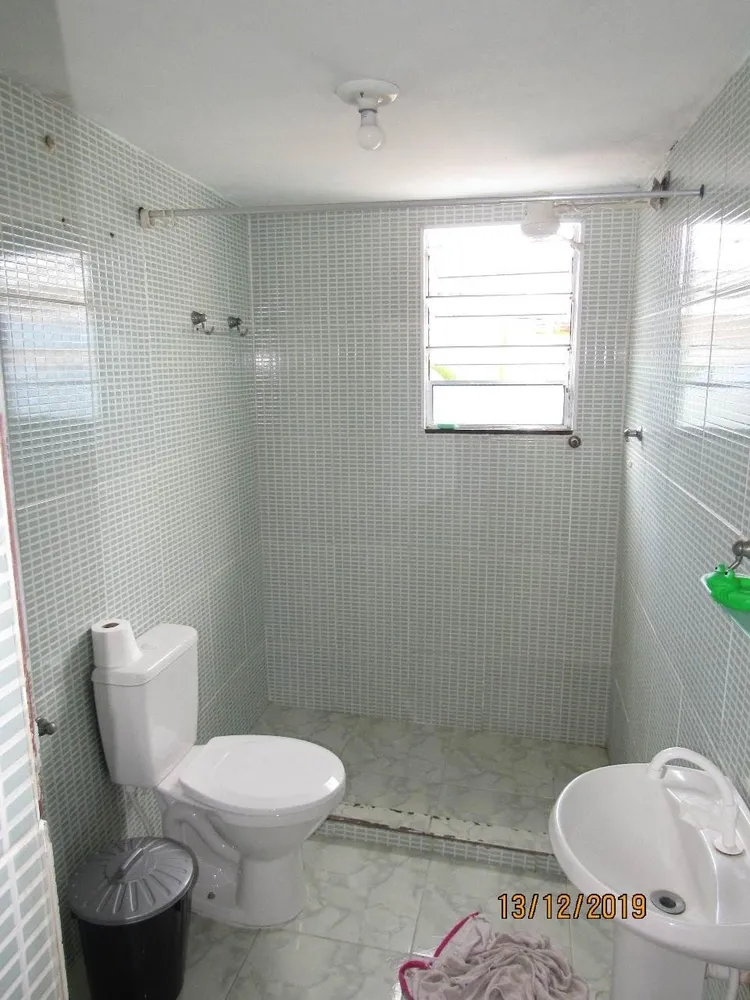 Casa, 3 quartos, 300 m² - Foto 17