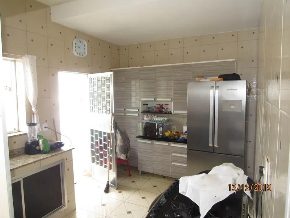 Casa, 3 quartos, 300 m² - Foto 20