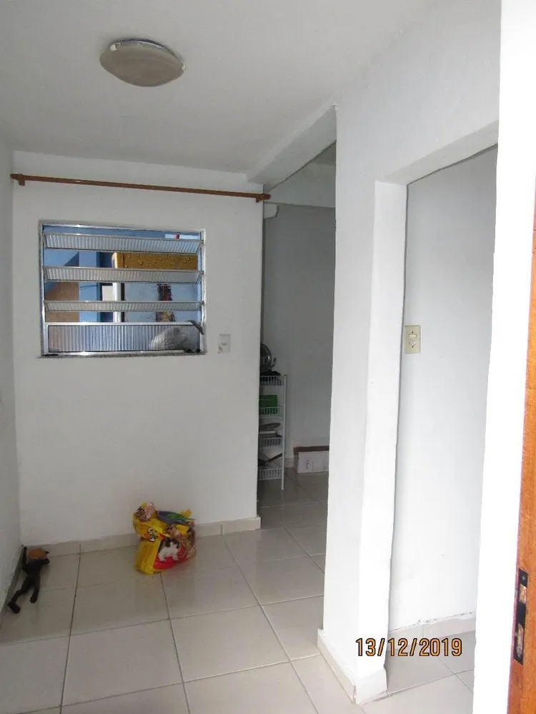 Casa, 3 quartos, 300 m² - Foto 13