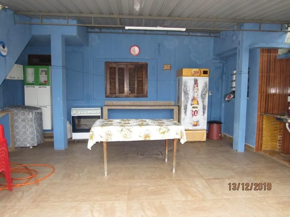 Casa, 3 quartos, 300 m² - Foto 28