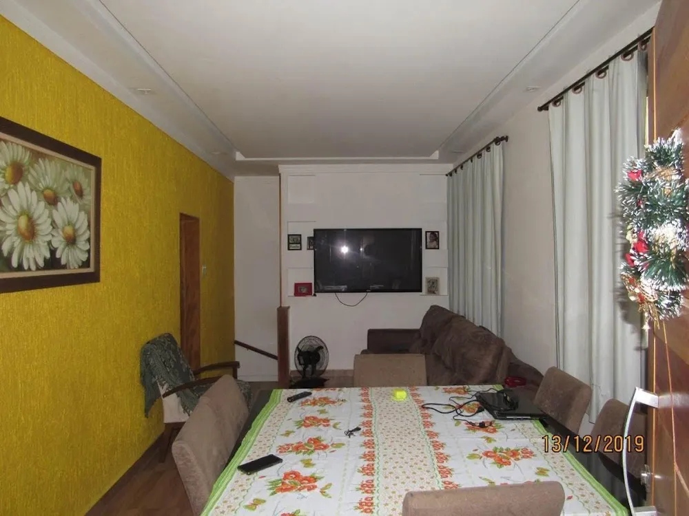 Casa, 3 quartos, 300 m² - Foto 3