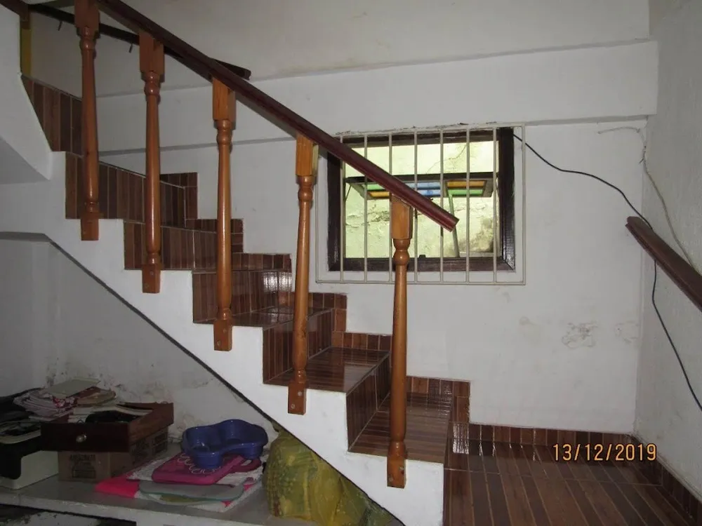 Casa, 3 quartos, 300 m² - Foto 5