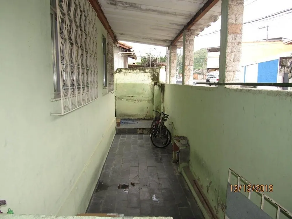 Casa, 3 quartos, 300 m² - Foto 32