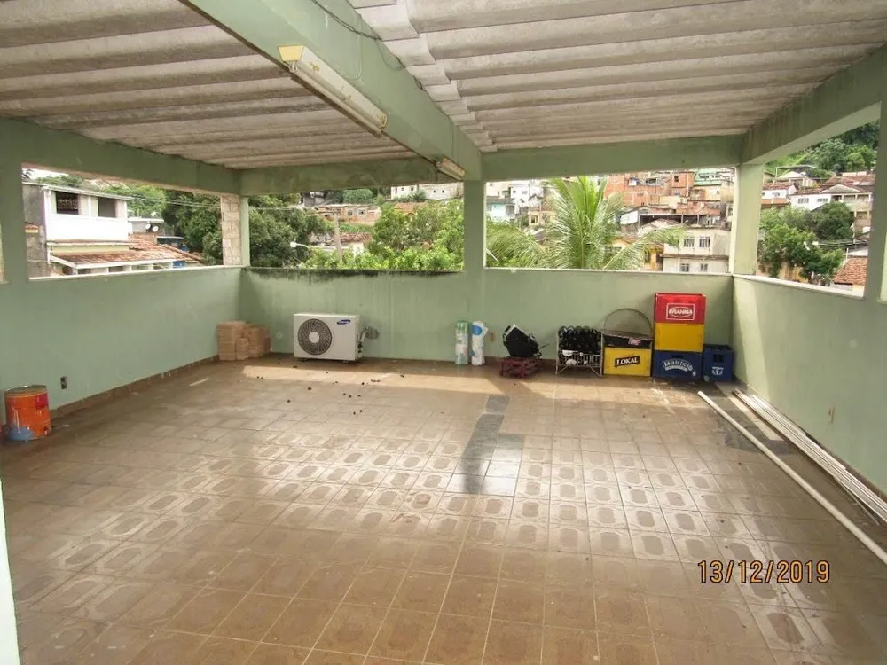 Casa, 3 quartos, 300 m² - Foto 29