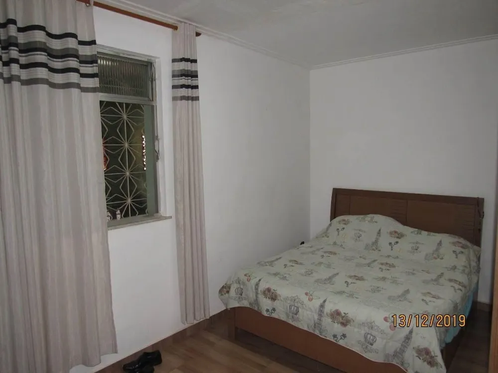 Casa, 3 quartos, 300 m² - Foto 6