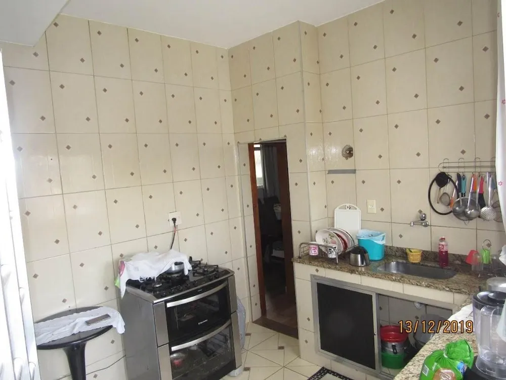 Casa, 3 quartos, 300 m² - Foto 21