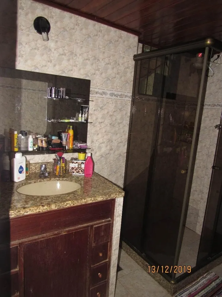 Casa, 3 quartos, 300 m² - Foto 15