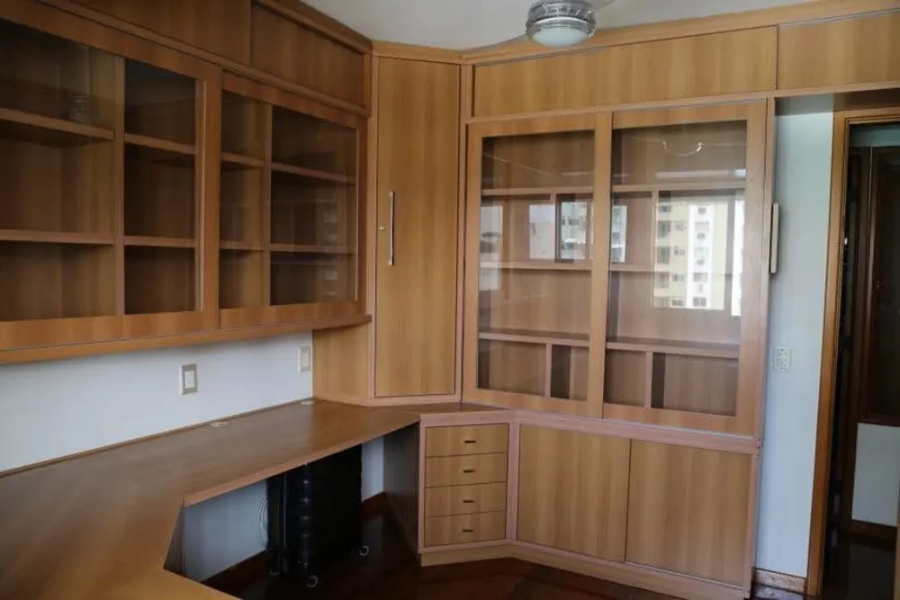 Apartamento, 2 quartos, 85 m² - Foto 9