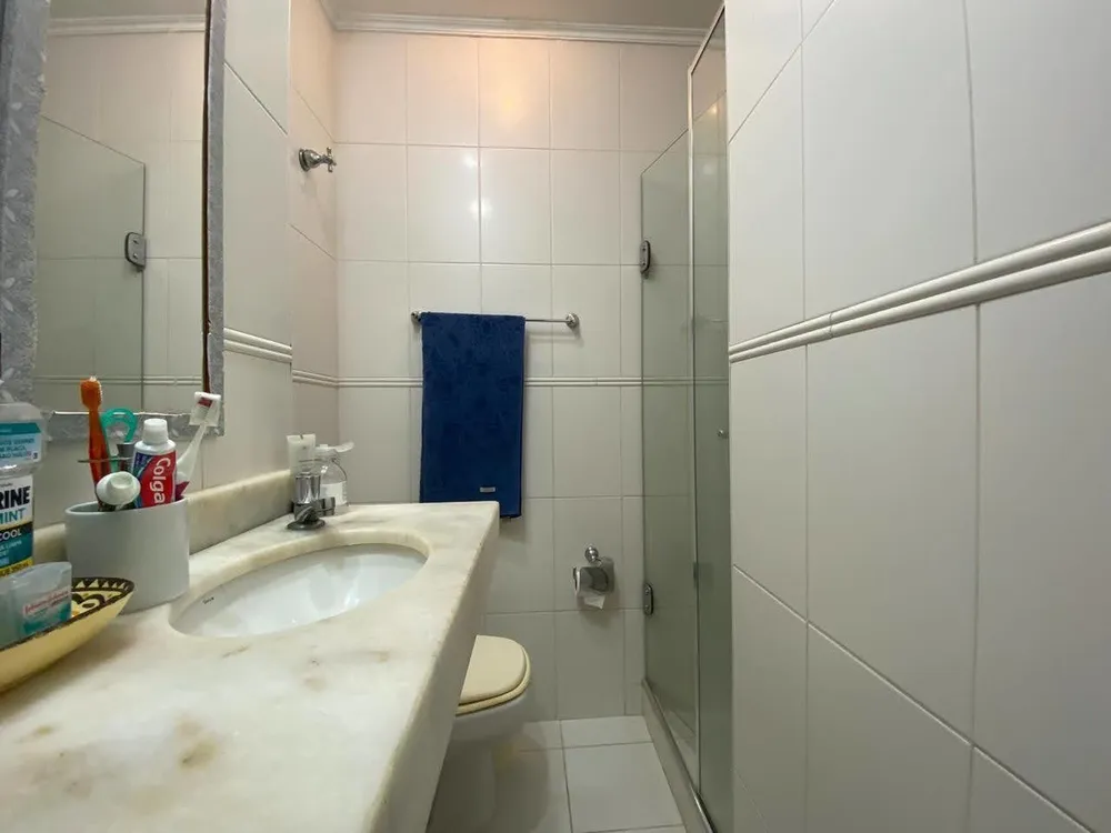 Apartamento, 3 quartos, 82 m² - Foto 7