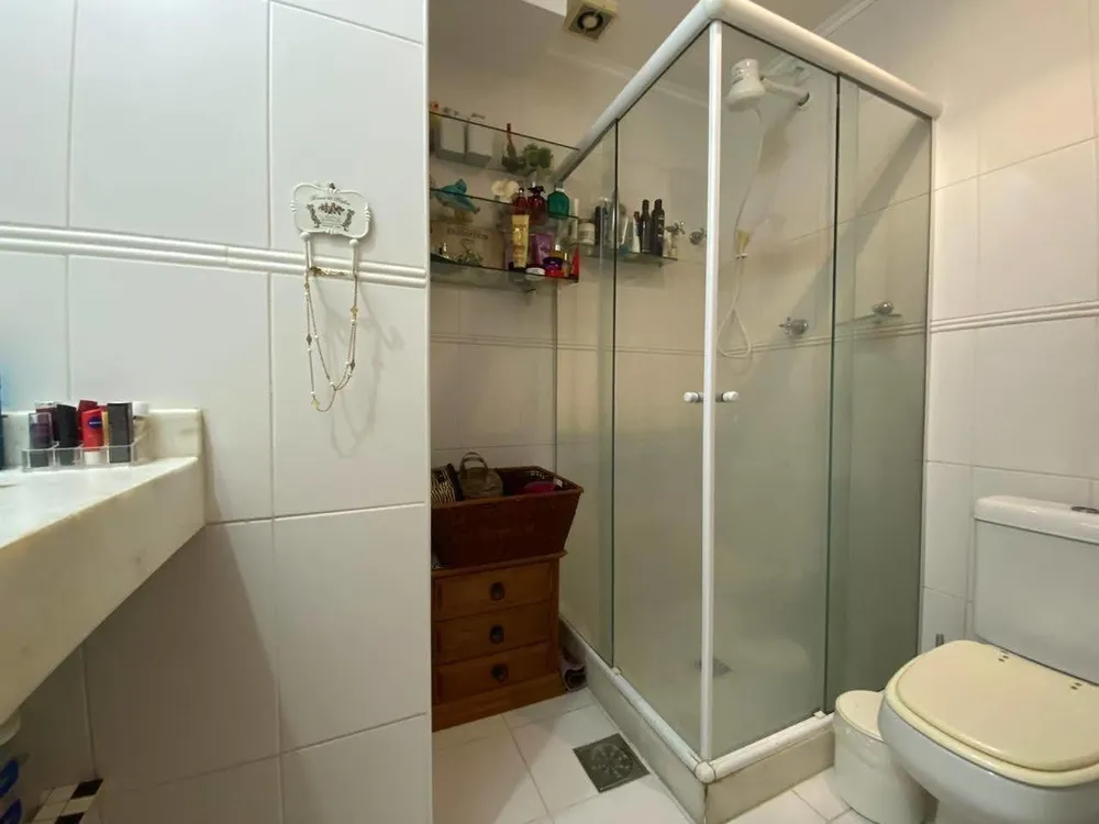 Apartamento, 3 quartos, 82 m² - Foto 11