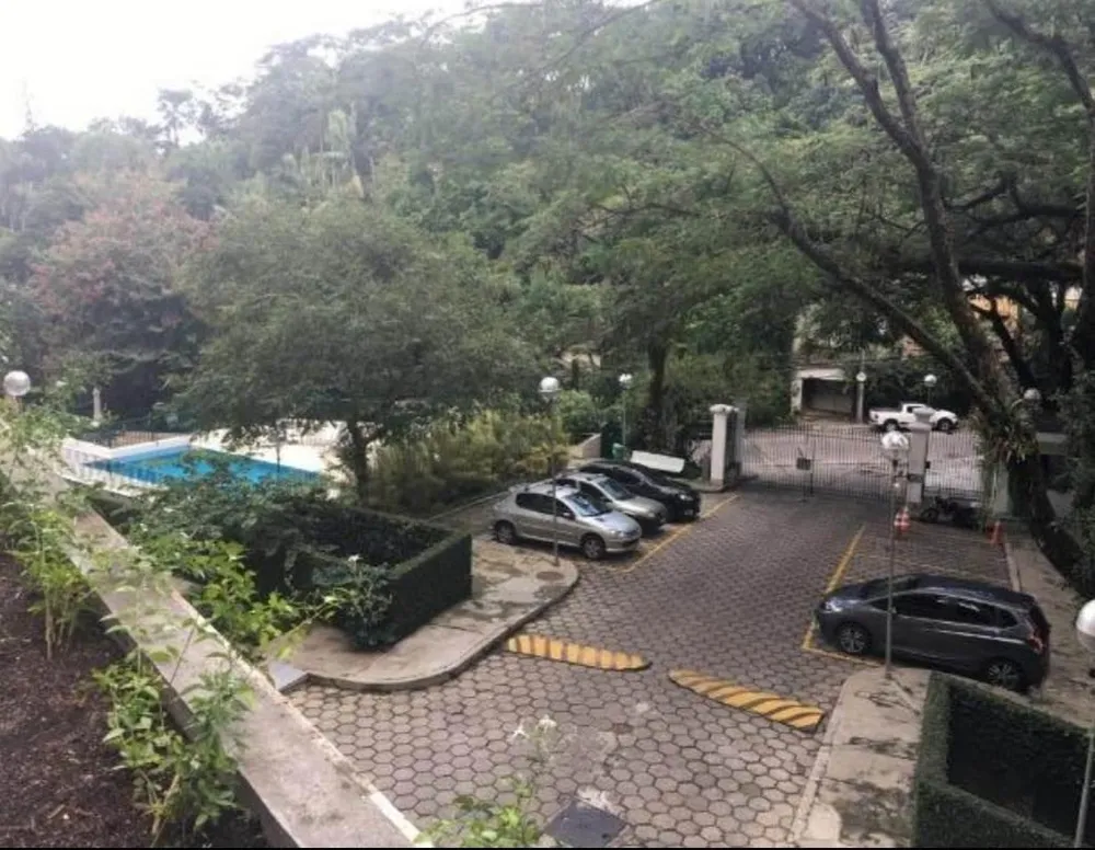 Apartamento, 4 quartos, 176 m² - Foto 18