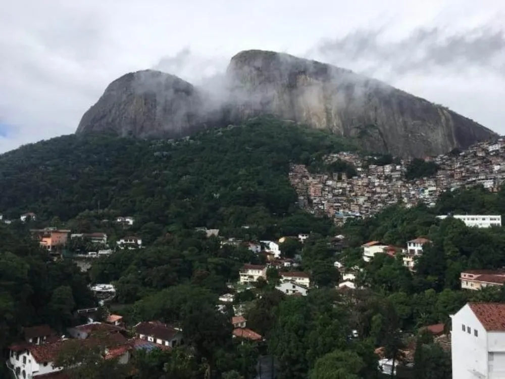Apartamento, 4 quartos, 176 m² - Foto 17
