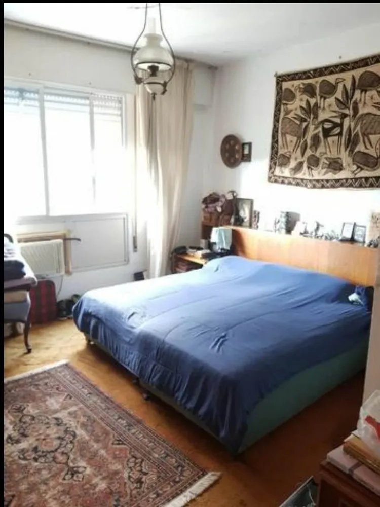 Apartamento, 4 quartos, 176 m² - Foto 7