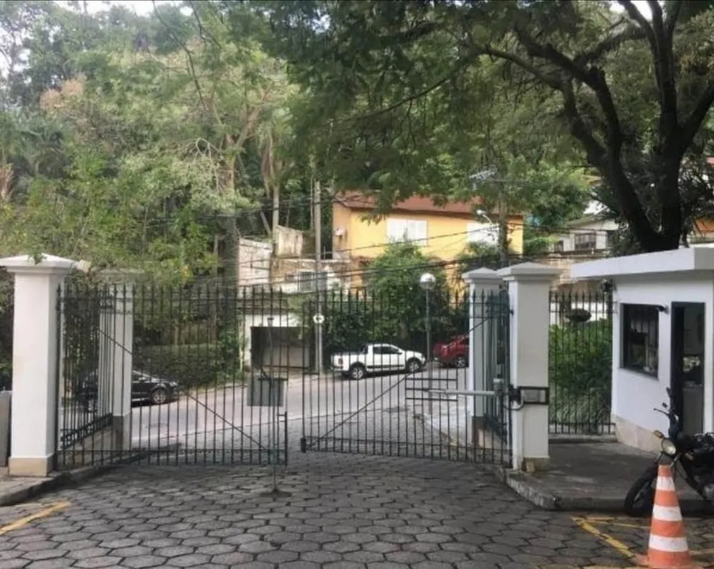 Apartamento, 4 quartos, 176 m² - Foto 15