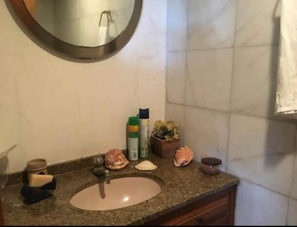 Apartamento, 4 quartos, 176 m² - Foto 10