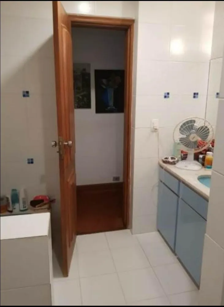 Apartamento, 4 quartos, 176 m² - Foto 8