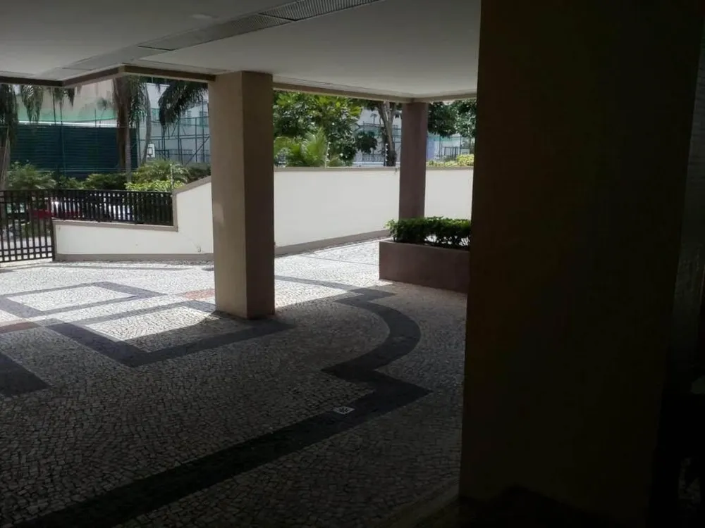 Apartamento, 3 quartos, 90 m² - Foto 15
