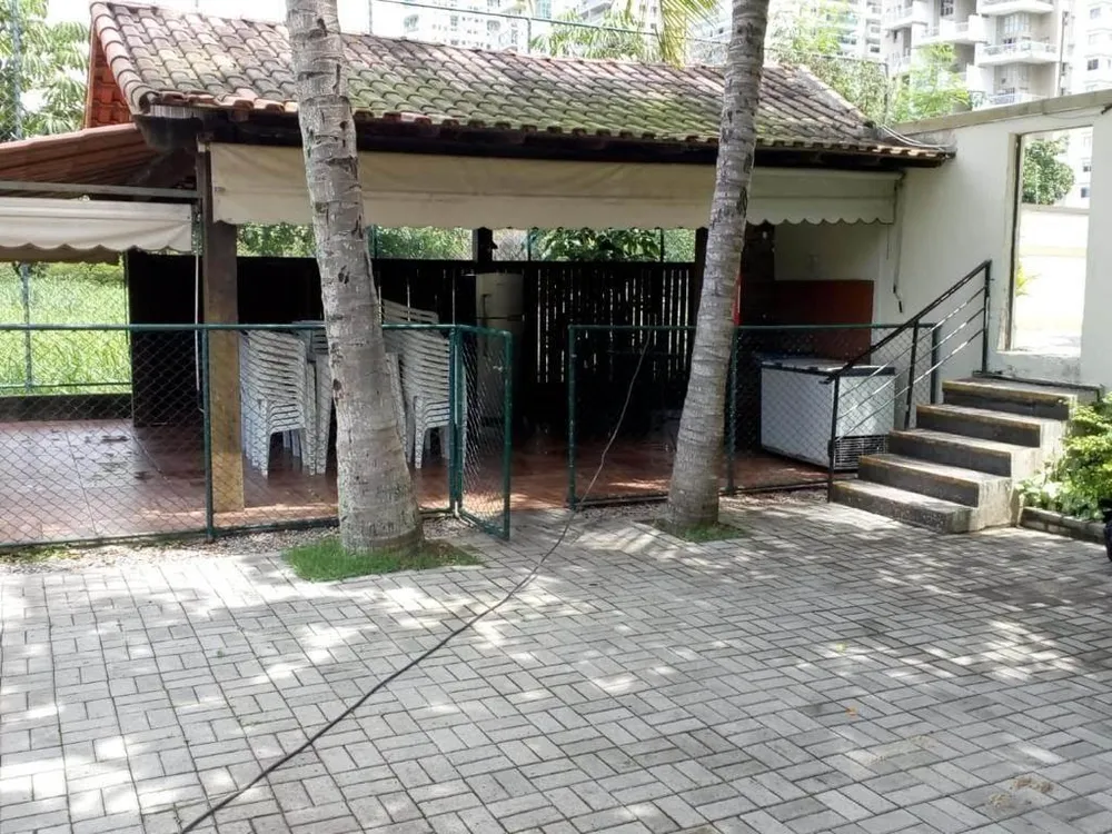 Apartamento, 3 quartos, 90 m² - Foto 16