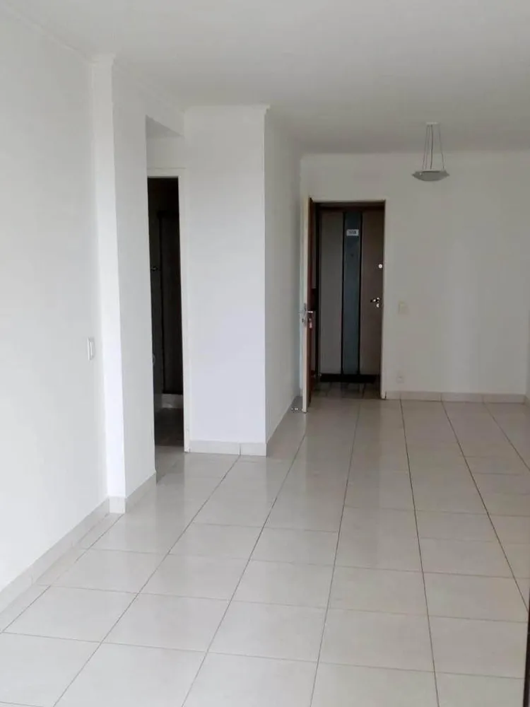 Apartamento, 3 quartos, 90 m² - Foto 3