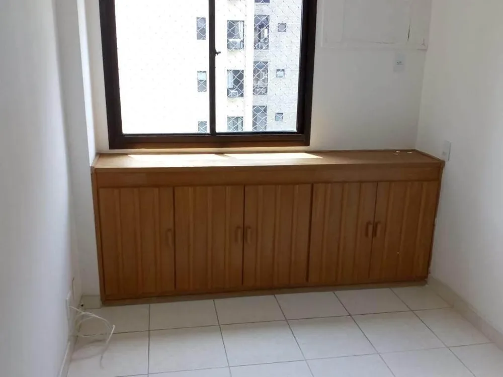 Apartamento, 3 quartos, 90 m² - Foto 6