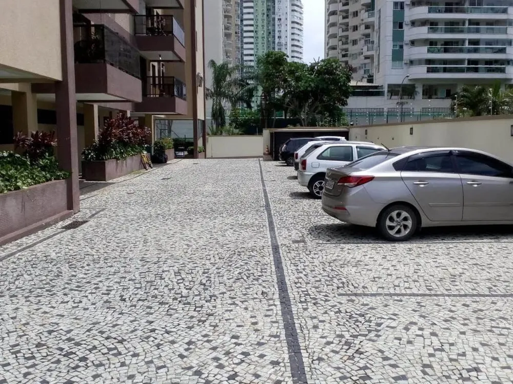 Apartamento, 3 quartos, 90 m² - Foto 13