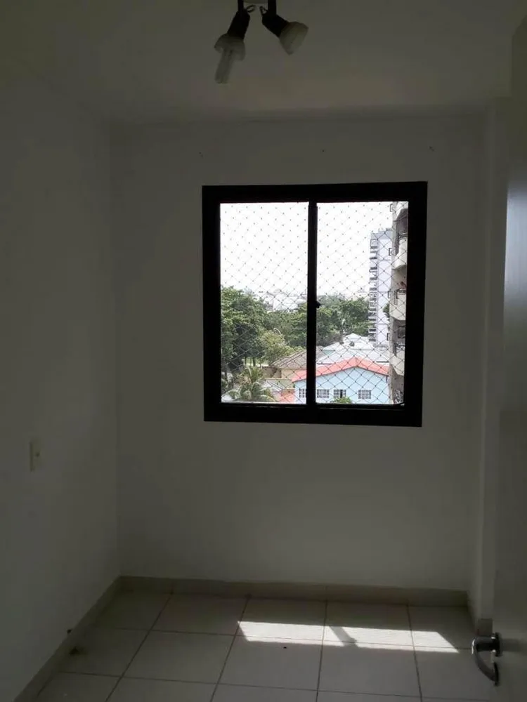 Apartamento, 3 quartos, 90 m² - Foto 7