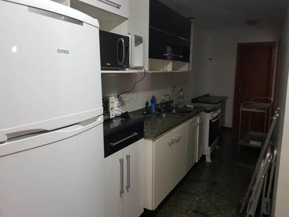 Cobertura, 4 quartos, 274 m² - Foto 6