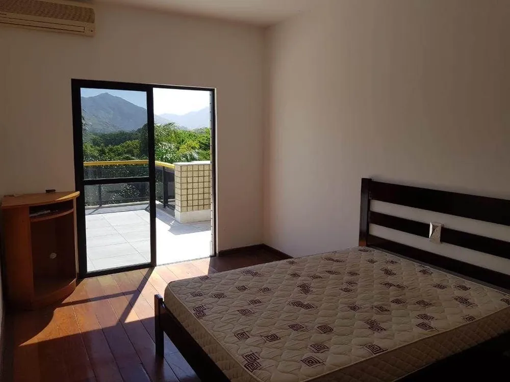 Cobertura, 4 quartos, 274 m² - Foto 4