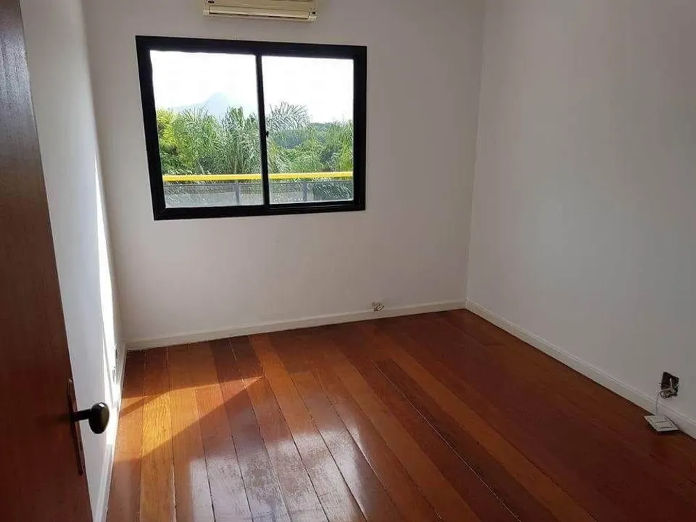 Cobertura, 4 quartos, 274 m² - Foto 5