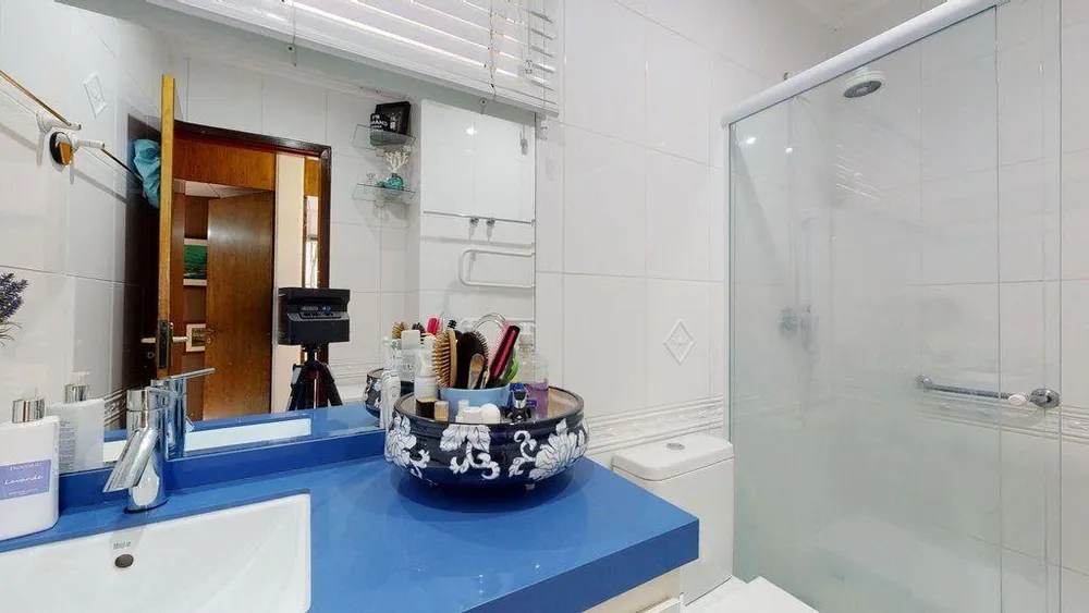 Apartamento, 3 quartos - Foto 4