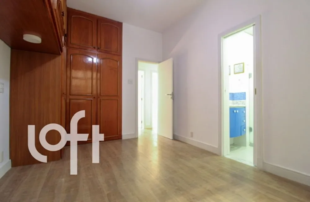 Apartamento, 4 quartos, 303 m² - Foto 8