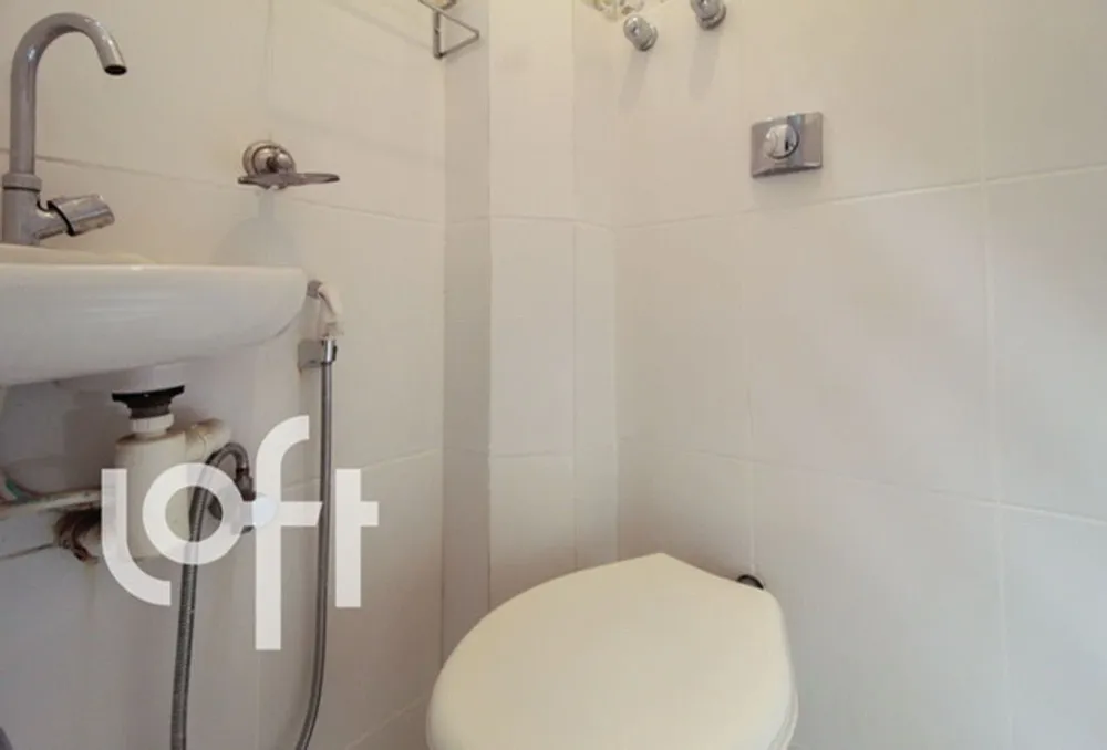 Apartamento, 4 quartos, 303 m² - Foto 17