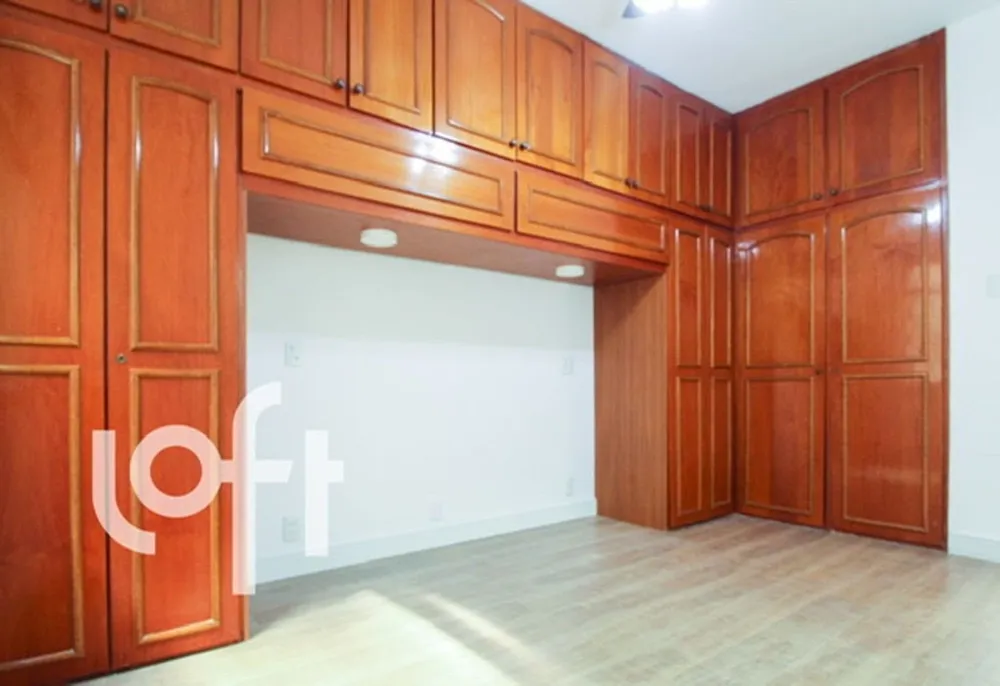 Apartamento, 4 quartos, 303 m² - Foto 10