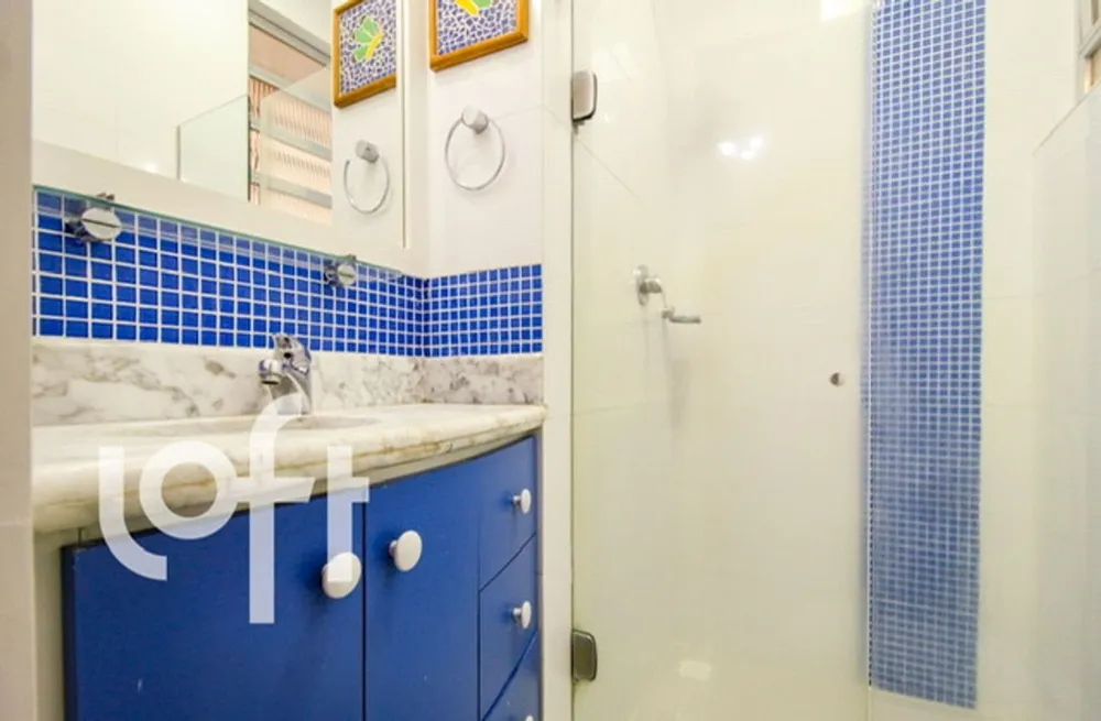 Apartamento, 4 quartos, 303 m² - Foto 18