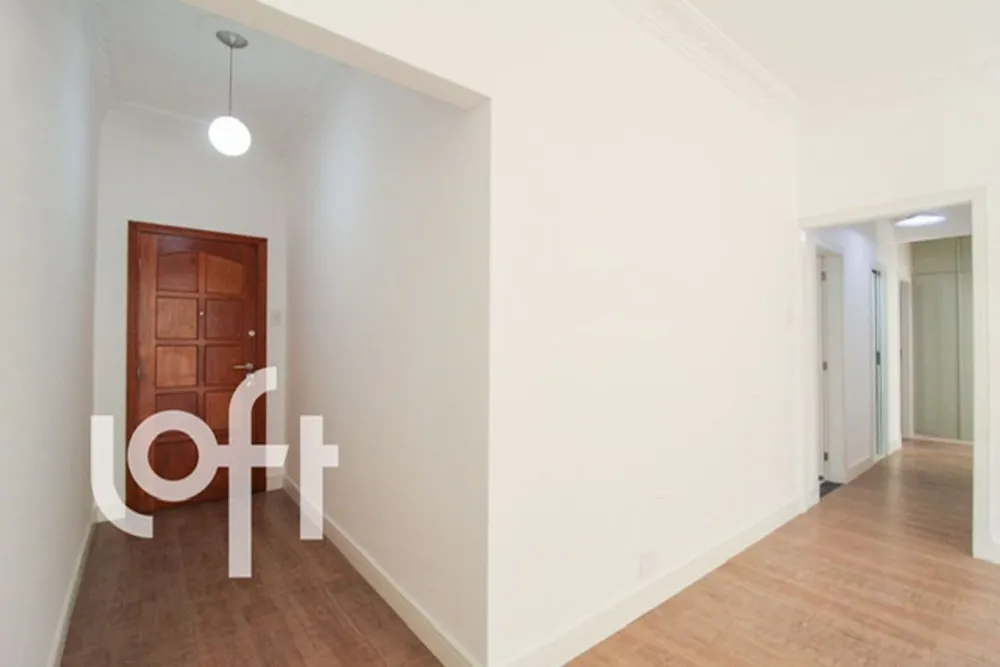 Apartamento, 4 quartos, 303 m² - Foto 2